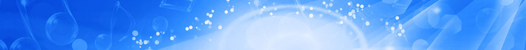 ,,,Ƭʽ,Ƭʽ,Ƭʽ,Ƚ,յ豸,Ƭʽ,Ƭʽ,ȱóƬʽ,evaporator coil,condenser coil,heat exchanger,steam coil,protective coatings,automobiles,large industrial