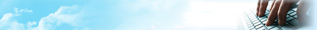,,,Ƭʽ,Ƭʽ,Ƭʽ,Ƚ,յ豸,Ƭʽ,Ƭʽ,ȱóƬʽ,evaporator coil,condenser coil,heat exchanger,steam coil,protective coatings,automobiles,large industrial