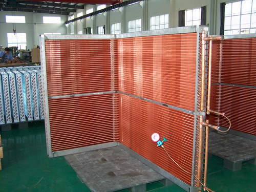ոԵȹƼ޹˾һרҵ,,,Ƚ,յ豸,Ƭʽ,Ƭʽ,ȱóƬʽҵɿܵѯ:15996086968