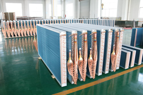 ոԵȹƼ޹˾һרҵ,,,Ƭʽ,Ƭʽ,Ƭʽ,Ƚ,յ豸,Ƭʽ,Ƭʽ,ȱóƬʽ,evaporator coil,condenser coil,heat exchanger,steam coil,protective coatings,automobiles,large industrialҵɿܵѯ:15996086968